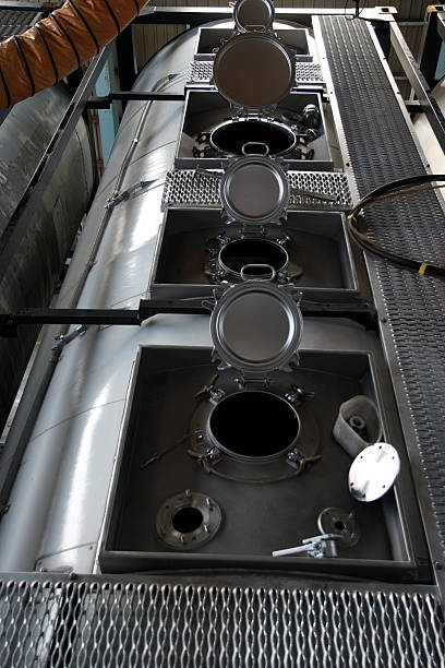 Best Ventilation Cleaning Services  in West Ack, NY